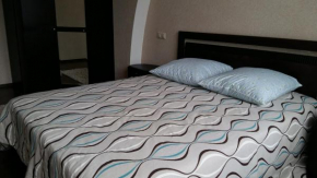 Apartment Lermontova 1